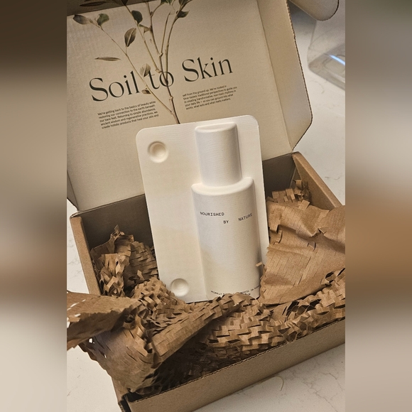 Primally Pure The Everything Spray - Picture 2 of 5